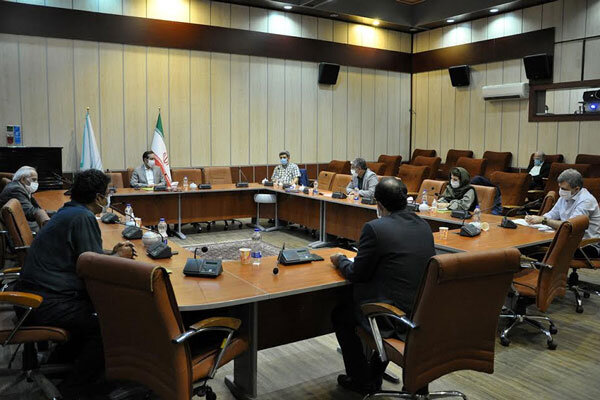 جشنواره «سینماحقیقت» آنلاین برگزار می‌شود