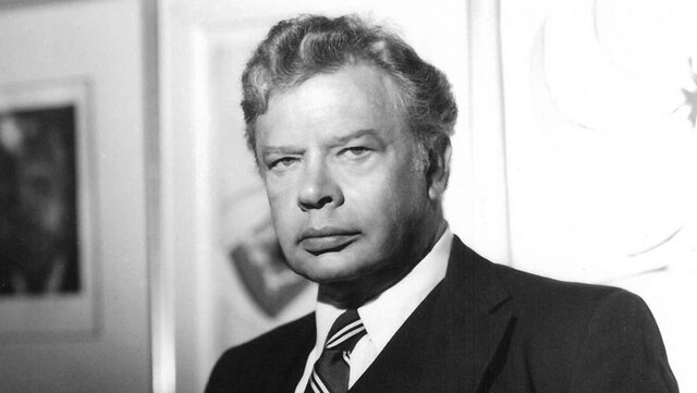 «آلن ریچ» درگذشت