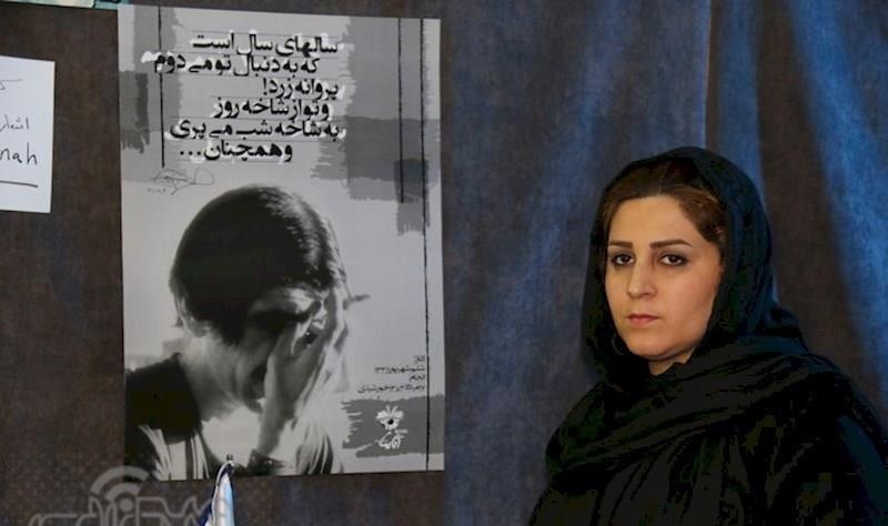 مردی که به نمی‌دانم‌هایش رسید