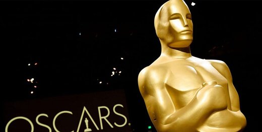 مدیر موزه آکادمی اسکار به اتهام تجاوز تحت پیگرد قرار گرفت