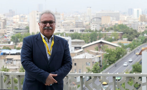 «فیلم کوتاه» و«مستند» چرا در آیین افتخارآفرینان سینما غایب بودند؟