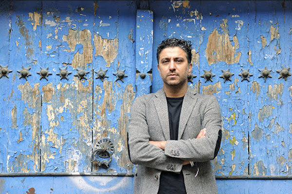 وقتی یک بازیگر دستمزد ۳ میلیاردی می‌خواهد!