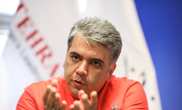 ابهامات سینمایی اعتراف یک کارگردان به قتل/سلاحی که بازگردانده نشد