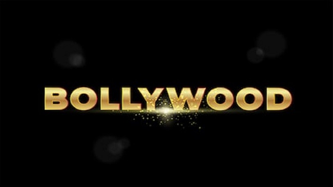 پرفروش‌ترین فیلم‌های سینمای بالیوود در سال ۲۰۲۰+ تصاویر 