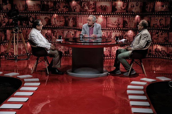 پول مشکوک شالیزار سینما را برهوت کرد