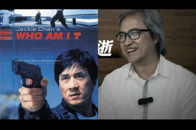 کارگردان شناخته‌شده فیلم‌های اکشن درگذشت