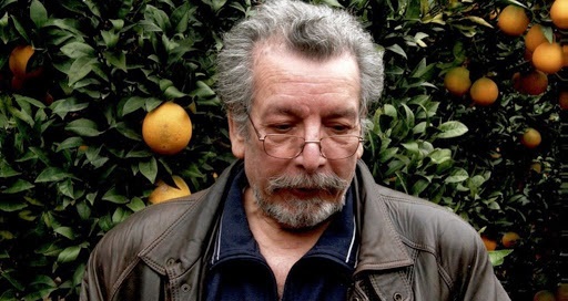 بازيگری كه نخواست سلطان باشد 