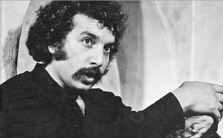 نگاهی به حضور بهمن مفيد در سينمای عامه‌پسند ايران / منتقدان روشنفكر در نقد سينمای مردمی همه‌چيز را باختند 