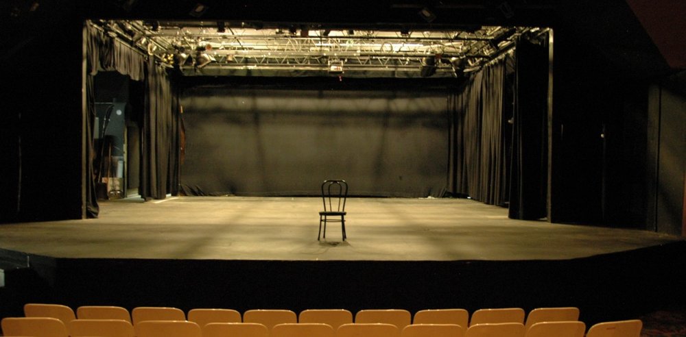 درباره مشکلات تئاتری‌ها برای دریافت وام «کارا»/ قرار است وام بگیریم نه صدقه!