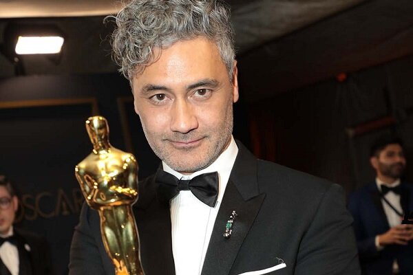 کارگردان «ثور» کمدی تاریخی می‌سازد