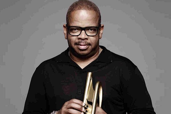 آهنگساز فیلم‌های اسپایک لی در ونیز جایزه می‌گیرد