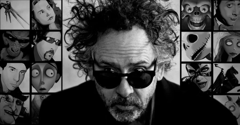 کارگردان سینمای فانتزی جهان ۶۲ ساله شد 