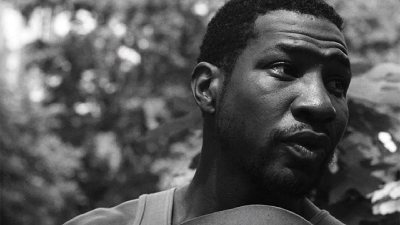 بازیگر شرور فیلم «مرد مورچه‌ای ۳» انتخاب شد 