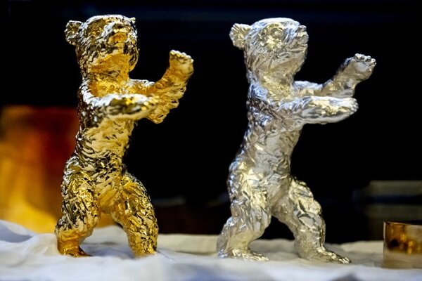 با حذف تفکیک میان بازیگران زن و مرد؛ جوایز برلیناله در بخش بازیگری کم شد