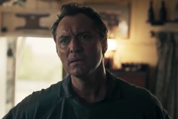 جشنواره «دوویل» فرانسه برندگانش را شناخت