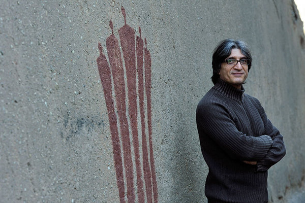 تولید تئاتر فعلا عاقلانه نیست