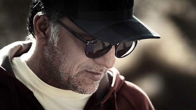 مهم‌ترین شباهت حسن فتحی با علی حاتمی