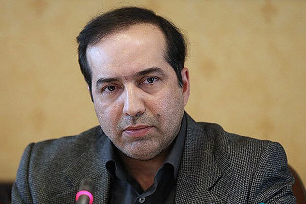 اعطای اختیارات ویژه به «تهیه‌کنندگان» از سوی رییس سازمان سینمایی