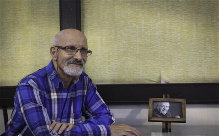 انتقاد داود فتحعلی‌بیگی از حذف تعزیه از دانشگاه