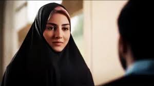 دفاع روزنامه «جوان» از سکانس جنجالی «آقازاده»