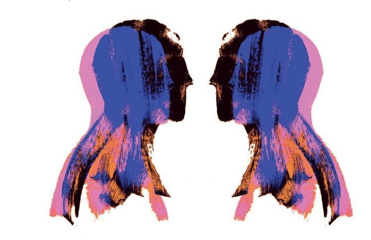 شماره‌ ۷۷ «فصلنامه‌ تئاتر» روی پیش‌خوان