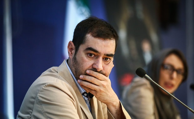 جدایی شهاب حسینی از «بدون همه چیز» توافقی بود/ مصفا از ابتدا نبود