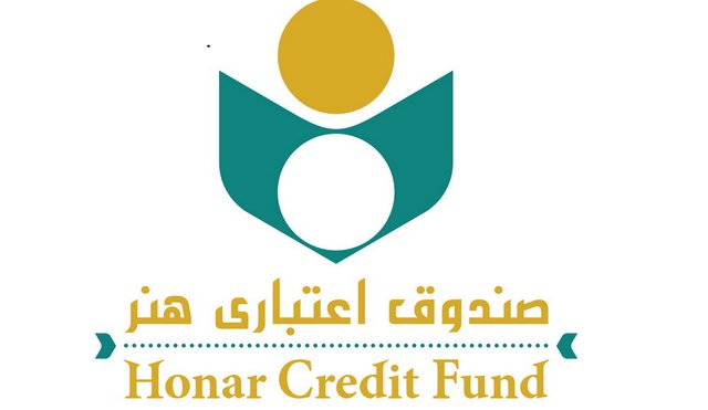جدیدترین اطلاعیه صندوق اعتباری هنر درباره بیمه هنرمندان جدیدترین اطلاعیه صندوق اعتباری هنر درباره بیمه هنرمندان