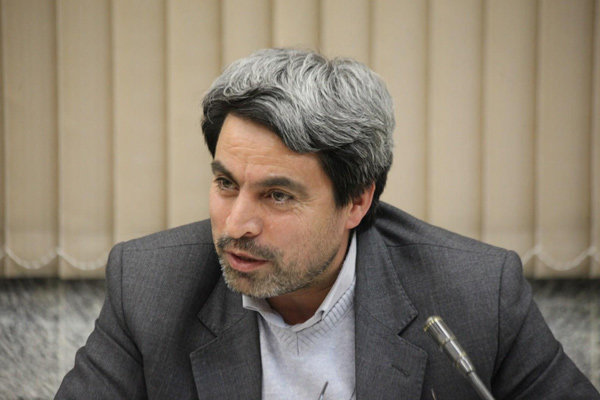 تعداد آموزشگاه های هنری چند درصد افزایش یافته است؟