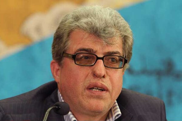 «کوچه ژاپنی‌ها» مهرماه کلید می‌خورد