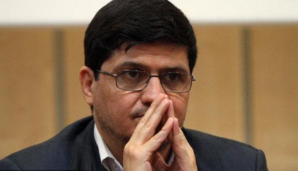 واکنش علیرضا سجادپور به سخنان مریم ابراهیم‌وند از زندان