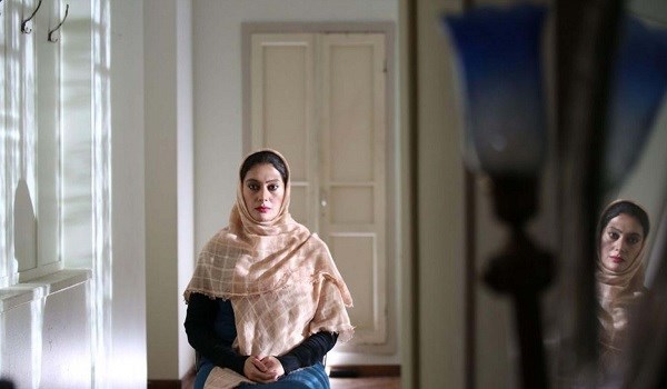 «تعارض» را به اکران آنلاین نمی‌دهم/ این سامانه نمی‌تواند جلوی قاچاق فیلم‌ها را بگیرد