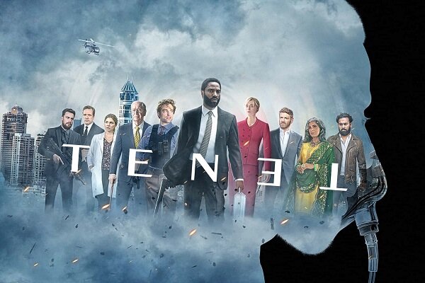 «تنت» در چین با اقبال روبه رو شد