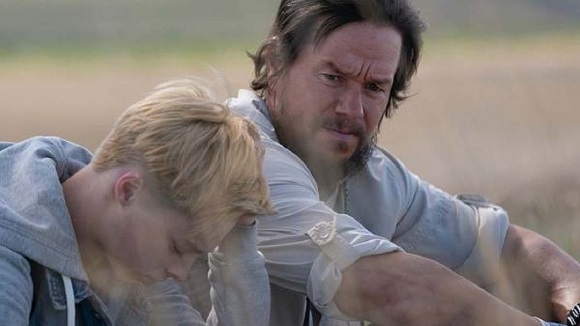 فیلم «مارک والبرگ» خریدار پیدا کرد