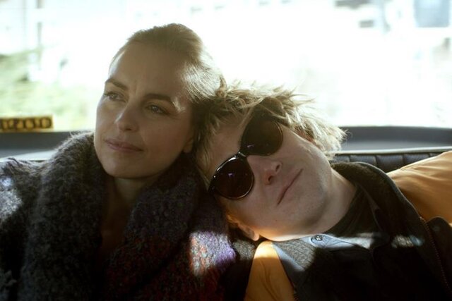 «خواهر کوچک من» نماینده سوئیس در اسکار شد 