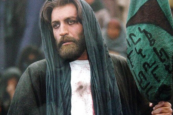 «روز واقعه» چرا در سینمای ایران تکرار نشد؟