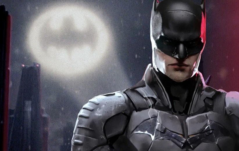 چند نکته مهم که با دیدن اولین تریلر فیلم بتمن متوجه می‌شویم