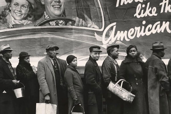 فیلمبرداری «صف» به پایان رسید