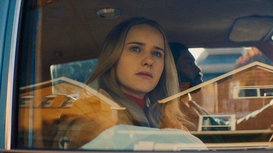 فیلم افتتاحیه جشنواره بنیاد فیلم آمریکا مشخص شد 