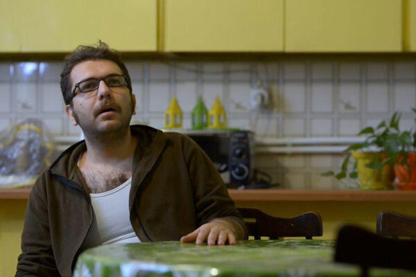 تصویربرداری «همین نزدیکی‌ها» به پایان رسید