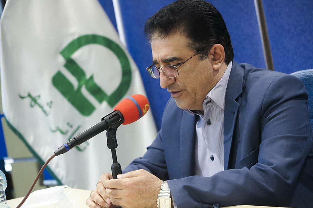  اظهارات مدیر تئاتری درباره حواشی یک شفاف‌سازی / 