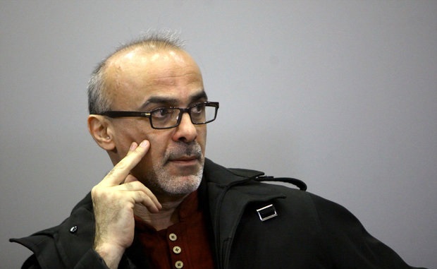 «سلام بمبئی۲» در انتظار بازگشایی بالیوود «سلام بمبئی۲» در انتظار بازگشایی بالیوود
