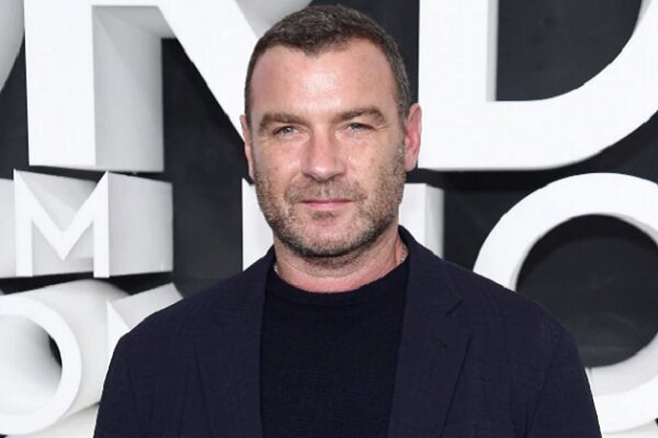 لیو شرایبر بازیگر فیلمی در ایتالیا شد