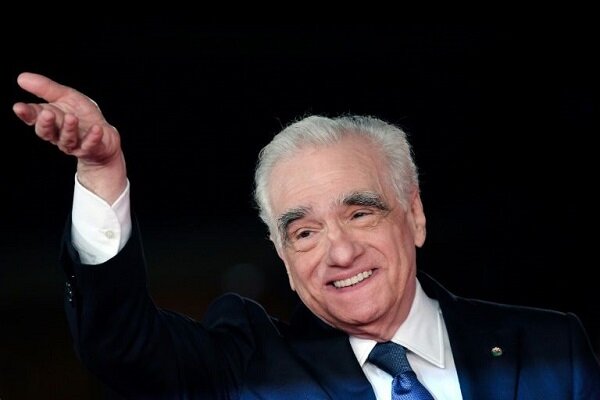 اسکورسیزی: سینما مثل یک جور غذای دم دستی شده است