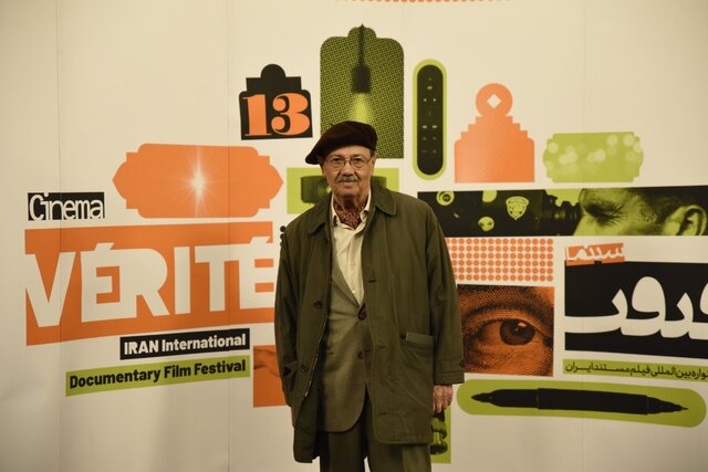  پیام های برای درگذشت منوچهر طیاب + تصاویر یادگارهایش