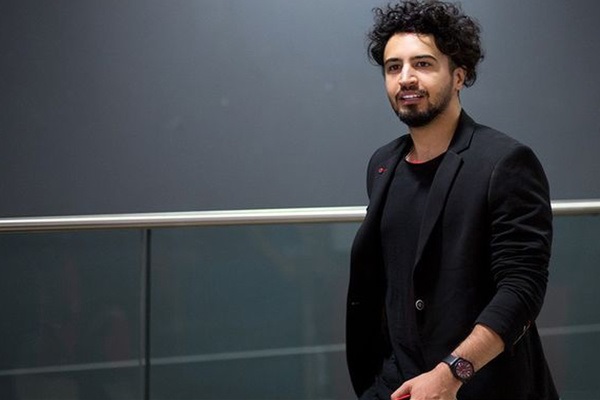 روایت مهرداد صدیقیان و مونا زندی از فیلمی که ۱۵سال توقیف شد