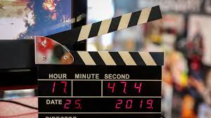 به روز رسانی فهرست متقاضیان ساخت، نمایش، تهیه کنندگی و کارگردانی