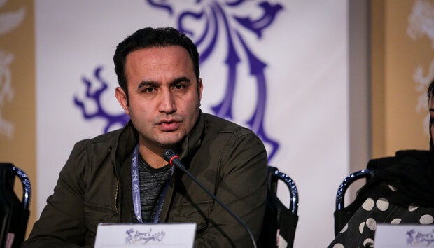 هر بی‌قانونی جریمه دارد جز دانلود غیرمجاز!/تراژدی تجاوز به «حریم»