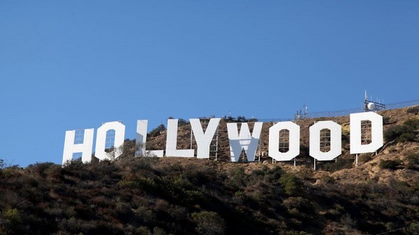 فیلم‌هایی که شخصیت منفی در آنها پیروز می‌شود + تصاویر 