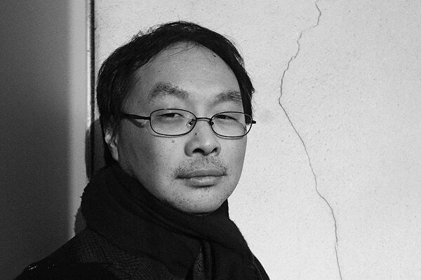 تجلیل از کوجی فوکادا در جشنواره بین المللی فیلم توکیو