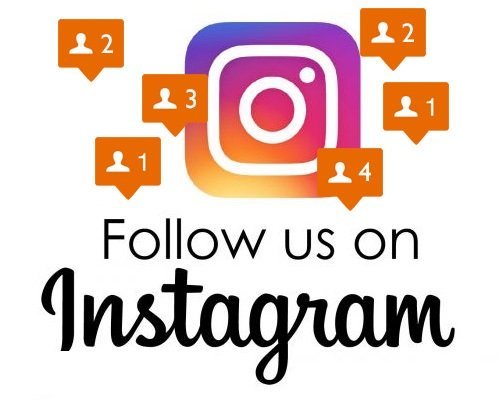 فوتبالیست‌ها و هنرپیشه‌ هایی که فالوور اینستاگرام می‌خرند